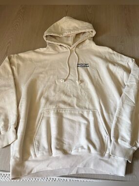 Brandy Melville Hoodie